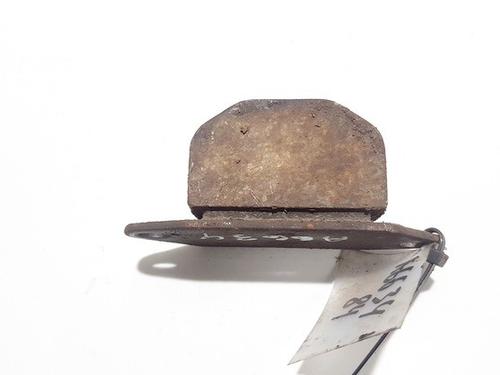 Used Support Support HYUNDAI LANTRA I (J-1) 1.5 i.e. (86 hp) 33078073 33078073