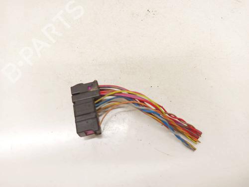 Used Electronic module Electronic module 37689850 37689850