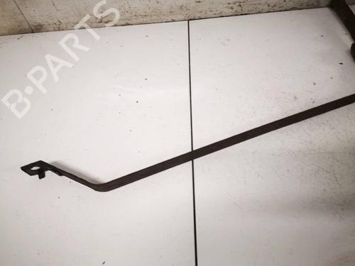 Support MAZDA 6 Hatchback (GH) 2.0 MZR-CD (GH14) | BP36548242C155 - Image 2