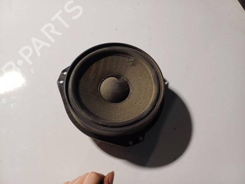 speaker-peugeot-307-3ac-2000-2001-2002-2003-2004-2005-2006-2007-2008-2009-2010-2011-2012-32575506 main image