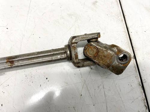 Steering column universal joint FIAT PUNTO EVO (199_) 1.3 D Multijet (199AXD1B, 199AXD1A, 199BXD1B, 199BXD1A,... | BP35091224M114 - Image 3