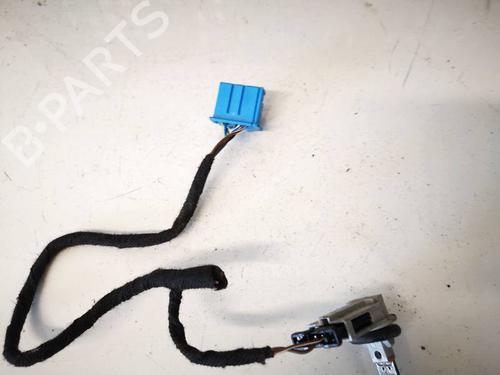 Electronic module AUDI A3 (8P1) 2.0 TDI | BP35225195M83 - Image 3