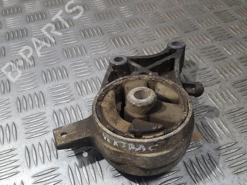 Engine mount OPEL VECTRA C (Z02) 1.9 CDTI (F69) | BP33503132M89 - Image 2