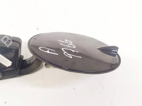 fuel-flap-opel-zafira-a-mpv-t98-1999-2000-2001-2002-2003-2004-2005-2006-35177929 main image