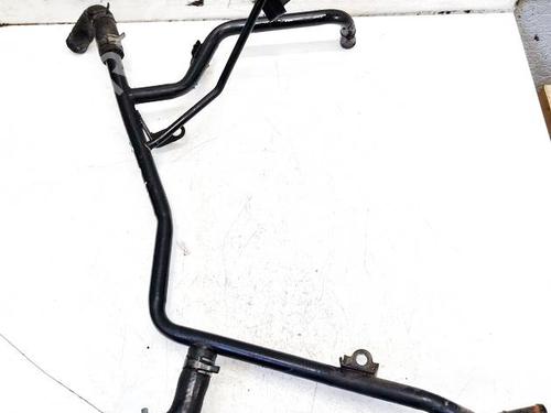 Used Pipe Pipe SUBARU TRIBECA (B9) 3.0 (WXE) (250 hp) 35298451 35298451