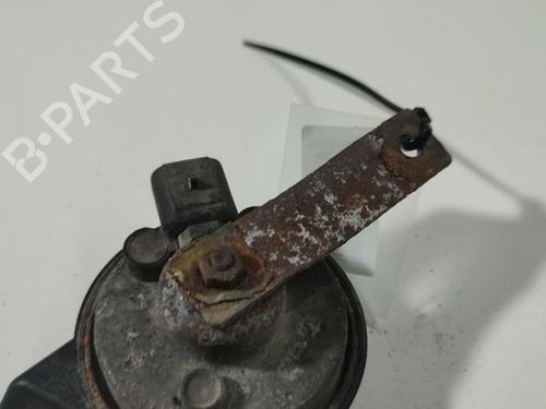 Horn SAAB 9-3 (YS3F, E79, D79, D75) 1.9 TiD | BP34795554E13 - Image 4
