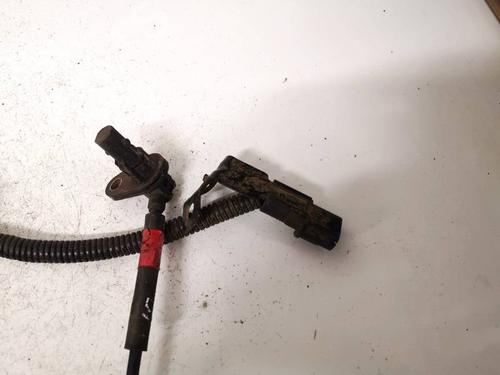 Electronic module PORSCHE CAYENNE (9PA) S 4.5 | BP35160627M83 - Image 2