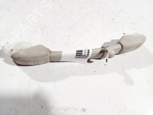handtag-i-tag-peugeot-807-eb_-2002-35128927 main image