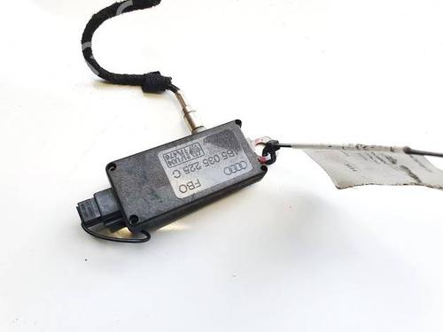 Electronic module AUDI A6 C5 (4B2, 4B4) 1.8 T | BP34785557M83 - Image 2