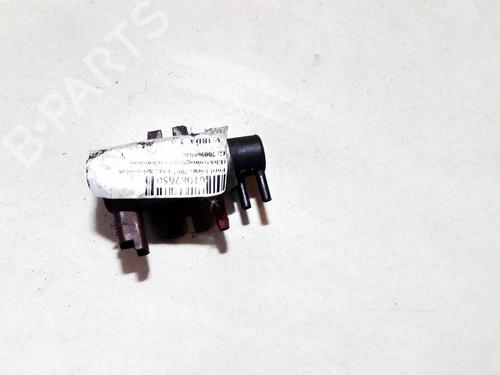 Módulo eletrónico Módulo eletrónico FORD FOCUS II (DA_, HCP, DP) 1.6 TDCi (90 hp) 35617447 35617447