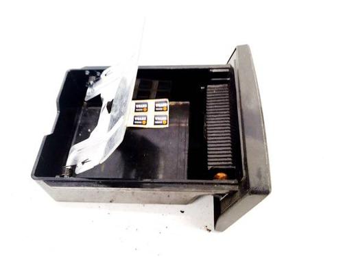 Used Ashtray Ashtray HONDA CR-V II (RD_) 2.0 (RD5) (150 hp) 34772912 34772912