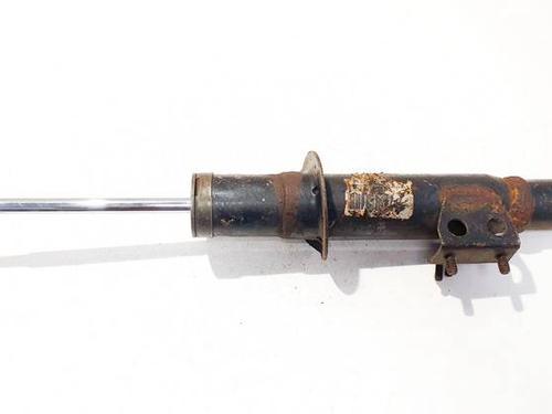 Used Right front shock absorber Right front shock absorber 35196951 35196951