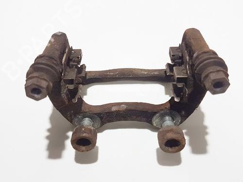 Used Right rear brake caliper Right rear brake caliper 35555853 35555853