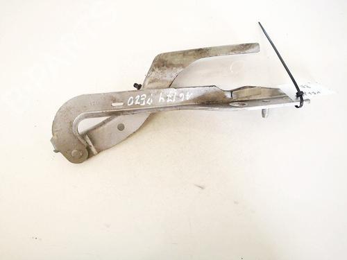 hingedoor-check-strap-peugeot-307-3ac-2000-2001-2002-2003-2004-2005-2006-2007-2008-2009-2010-2011-2012-35615029 main image