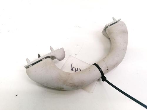 interior-roof-handle-skoda-octavia-ii-1z3-2004-2005-2006-2007-2008-2009-2010-2011-2012-2013-35468877 main image