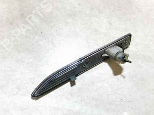 Left side indicator FORD MONDEO IV (BA7) 1.8 TDCi | BP35630247I20 - Image 2
