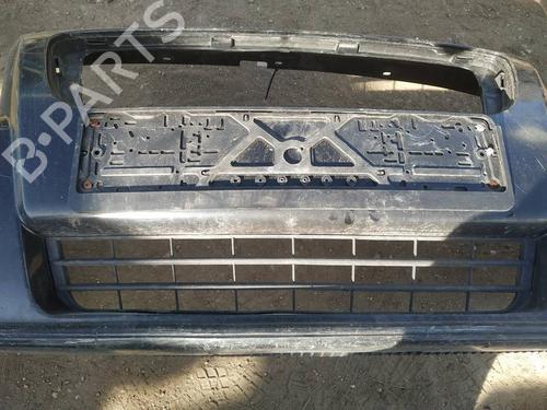Grill Grill 35288707 35288707