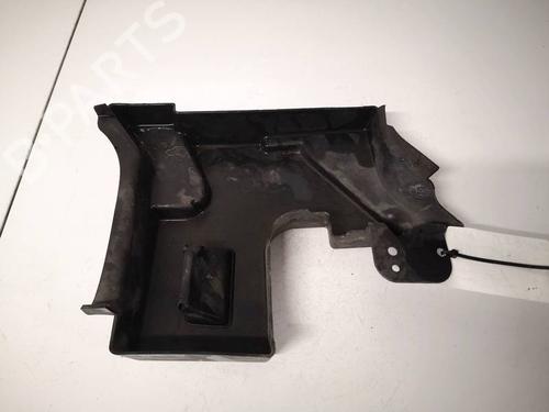 Support PEUGEOT BOXER Van 2.0 BlueHDi 130 | BP36101895C155 - Image 3