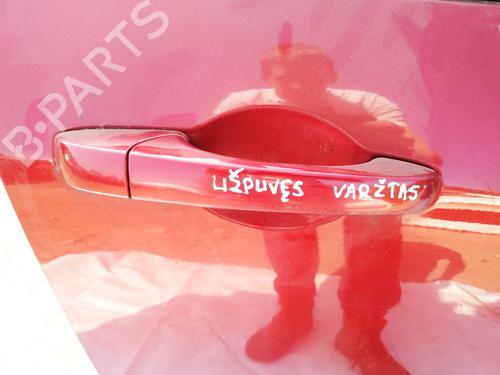 front-right-exterior-door-handle-dodge-magnum-estate-2004-2005-2006-2007-2008-35494523 main image