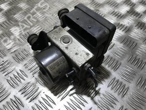 Used ABS pump ABS pump VW CADDY III MPV (2KB, 2KJ, 2CB, 2CJ) 2.0 SDI (70 hp) 35678038 35678038