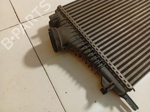 Intercooler OPEL INSIGNIA A (G09) 2.0 CDTI (68) | BP36771032M30 - Image 4