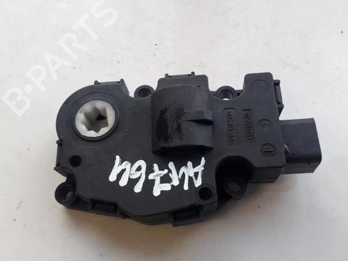 Used Electronic module Electronic module BMW 3 (E90) 318 d (143 hp) 33513107 33513107