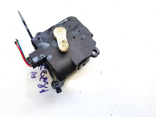 Electronic module PEUGEOT 307 (3A/C) 1.6 16V | BP32937585M83 - Image 3