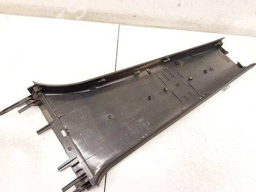 Other AUDI A6 C5 (4B2, 4B4) 1.9 TDI | BP37625234O1 - Image 2