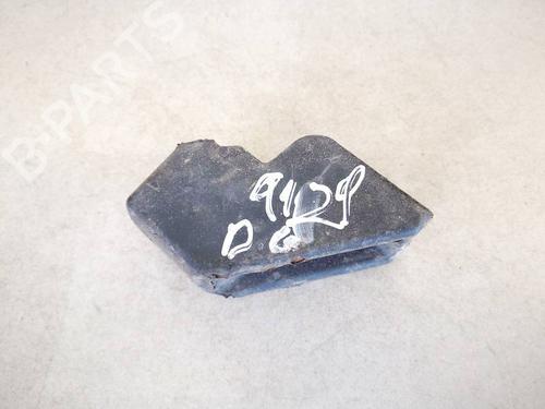 support-mercedes-benz-vito-bus-w639-2003-32953872 main image