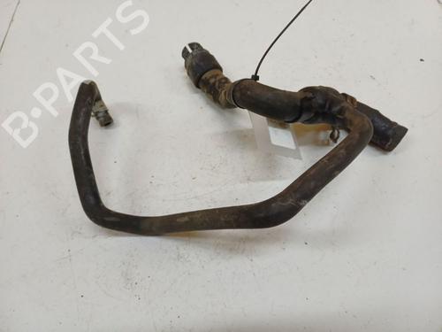 pipe-opel-astra-g-hatchback-t98-1998-1999-2000-2001-2002-2003-2004-2005-2006-2007-2008-2009-34712521 main image