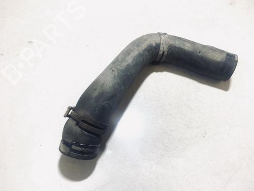 Pipe SAAB 9-3 (YS3F, E79, D79, D75) 2.2 TiD | BP33081474M125 - Image 2