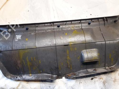 Boot lining HONDA CIVIC VI Hatchback (EJ, EK) 1.6 (MB1) | BP35502775I3 - Image 3