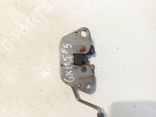 Electronic module SUBARU FORESTER (SH_) 2.0 D AWD (SHH, SHD, SHN) | BP34918859M83 - Image 3