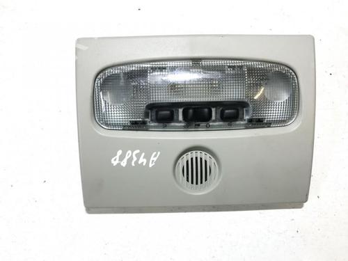 interior-roof-light-ford-focus-c-max-dm2-2003-2004-2005-2006-2007-35838135 main image