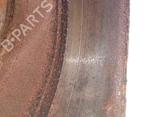 Andre SUZUKI WAGON R+ (MA) 1.3 4WD (RB413) | BP35476009O1 - Image 3