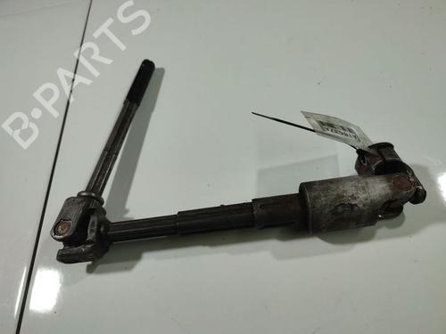 Used Steering column universal joint Steering column universal joint AUDI A6 C6 (4F2) 2.4 (177 hp) 34935547 34935547
