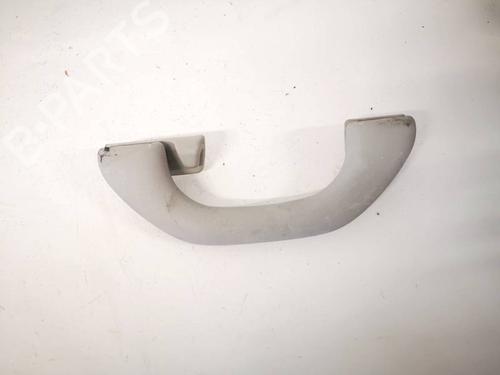 Maniglia interna tetto Maniglia interna tetto SEAT ALTEA (5P1) 1.9 TDI (105 hp) 35299387 35299387