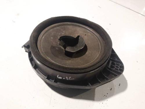 speaker-opel-astra-j-p10-2009-2010-2011-2012-2013-2014-2015-2016-36759949 main image