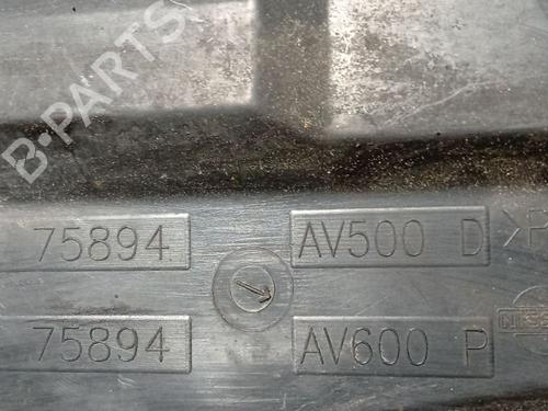 Other NISSAN PRIMERA Hatchback (P12) 1.9 dCi | BP34863935O1 - Image 4