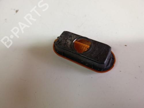 Right side indicator VW CADDY II Pickup (9U7) 1.6 | BP38430664I19 - Image 3
