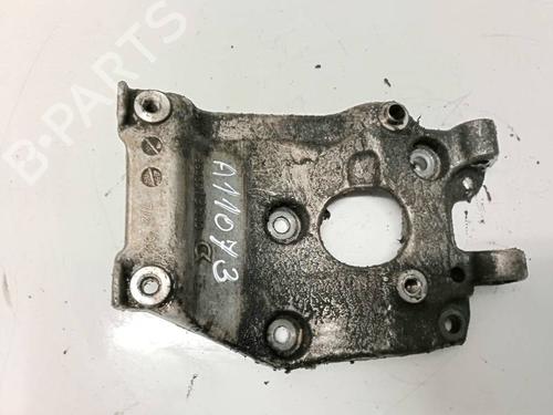 Support MAZDA 3 (BK) 1.6 DI Turbo | BP32534051C155