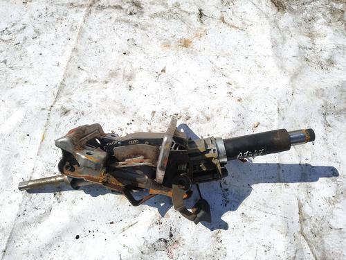Used Steering column Steering column AUDI A4 B8 (8K2) 2.0 TDI (143 hp) 35429477 35429477