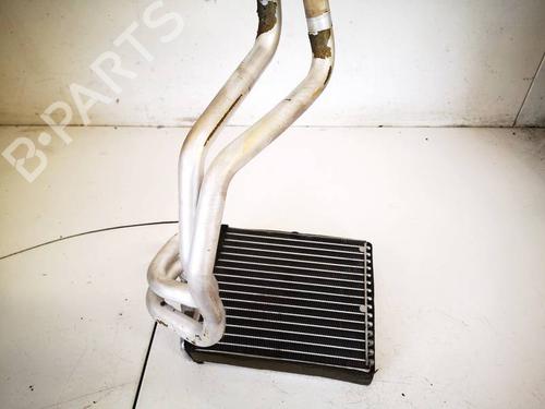 Used Heater matrix Heater matrix OPEL VECTRA C (Z02) 2.2 DTI 16V (F69) (125 hp) 34988665 34988665