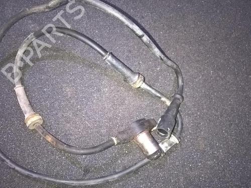 Used Electronic module Electronic module FIAT BRAVO I (182_) 1.6 16V (182.AH) (90 hp) 35648303 35648303