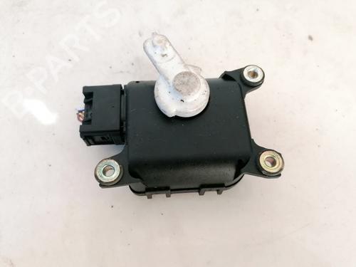 Electronic module AUDI TT (8N3) 1.8 T quattro | BP33094422M83 - Image 3