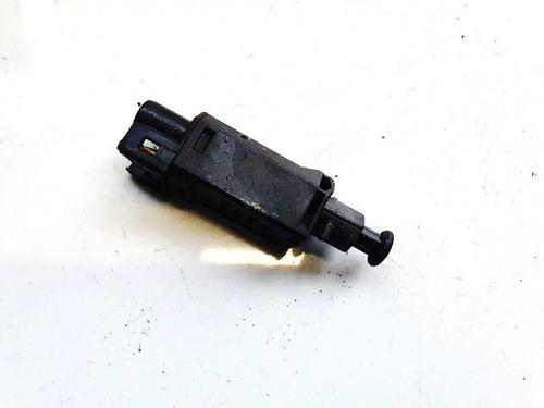 Used Electronic module Electronic module VW GOLF III (1H1) 1.9 TDI (90 hp) 35212288 35212288