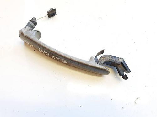front-right-exterior-door-handle-skoda-octavia-ii-1z3-2004-2005-2006-2007-2008-2009-2010-2011-2012-2013-35247924 main image