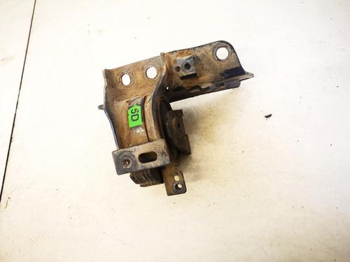 Used Engine mount Engine mount 32877602 32877602