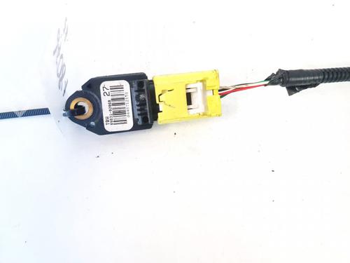Electronic module TOYOTA AURIS (_E15_) 2.0 D-4D (ADE150_, ADE150R) | BP32914433M83 - Image 3