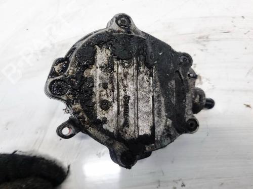 Vacuum pump AUDI A6 C6 (4F2) 2.4 | BP34890490M80 - Image 3